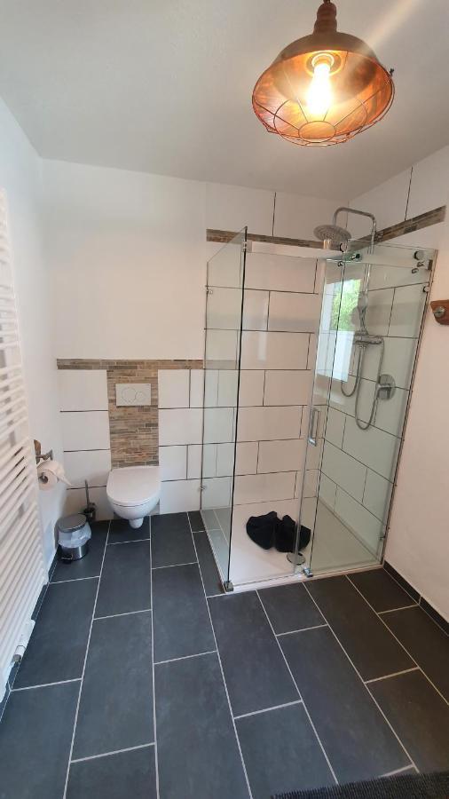 Chalet Weitsee Reit im Winkl Kültér fotó